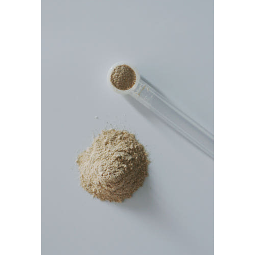 New 닥터뮨 오랄케어 60g