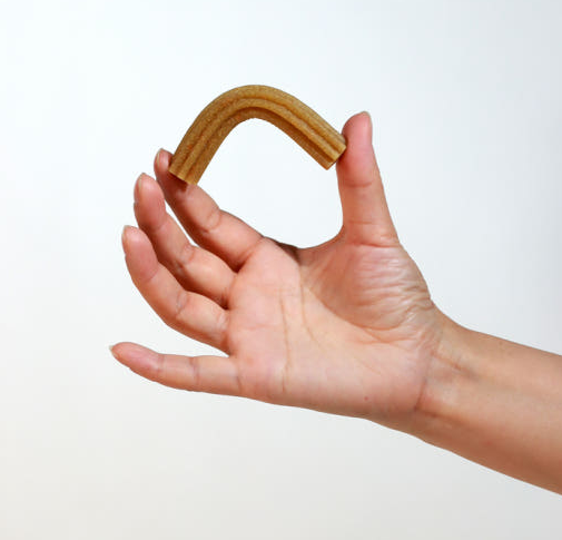 닥터뮨 쿠앙 말랑스틱 산양유 (15gx10p)