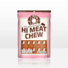 하이미트츄 토끼고기 500g