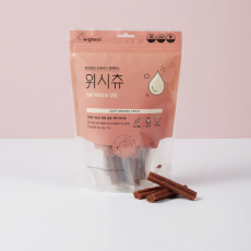 위시츄 눈물&눈건강 10개입