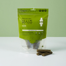 위시츄 관절튼튼 10개입