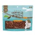 브리더랩 대한민국 로컬간식 소고기&황태 600g